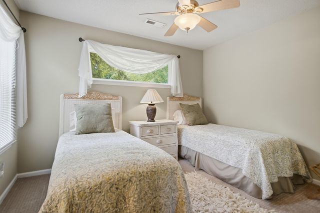 1046 Planters Place 1046, Mount Pleasant, SC 29464