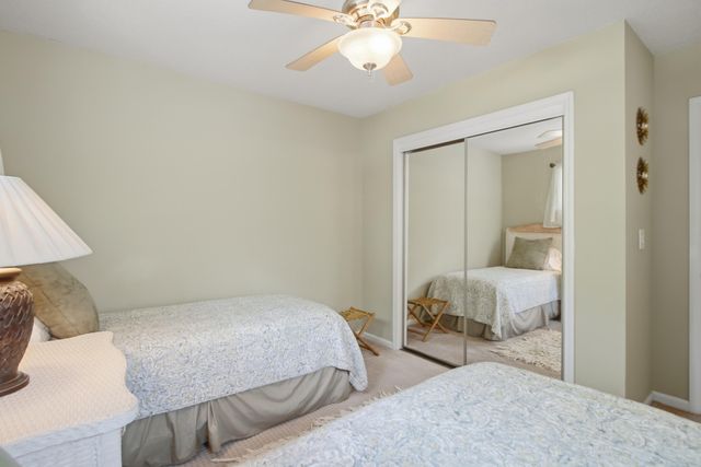 1046 Planters Place 1046, Mount Pleasant, SC 29464