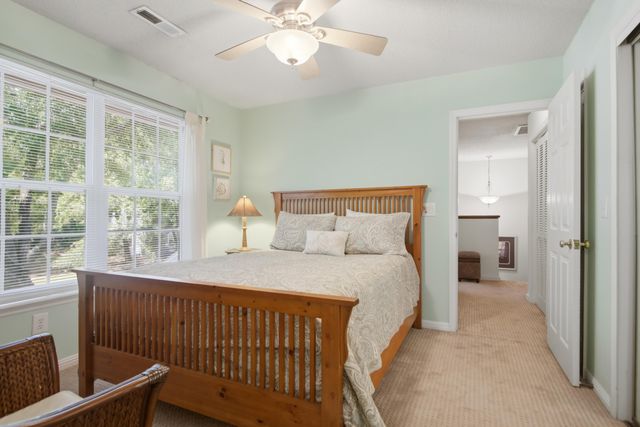 1046 Planters Place 1046, Mount Pleasant, SC 29464