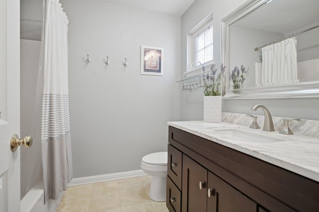 1046 Planters Place 1046, Mount Pleasant, SC 29464