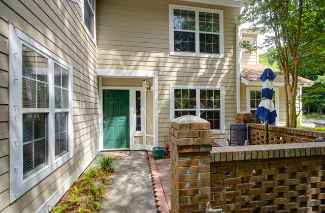 1046 Planters Place 1046, Mount Pleasant, SC 29464