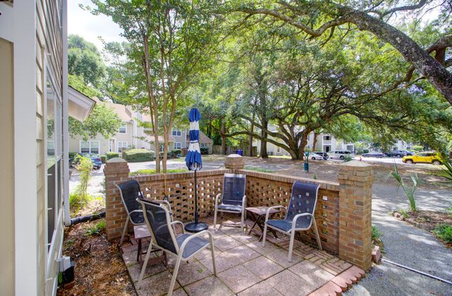 1046 Planters Place 1046, Mount Pleasant, SC 29464