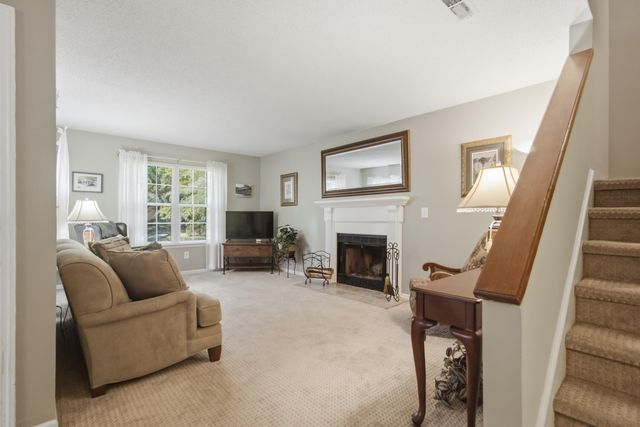 1046 Planters Place 1046, Mount Pleasant, SC 29464
