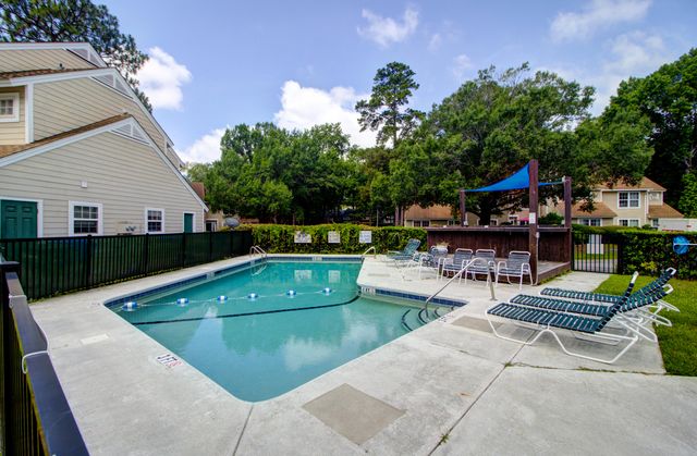 1046 Planters Place 1046, Mount Pleasant, SC 29464