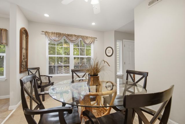 1046 Planters Place 1046, Mount Pleasant, SC 29464