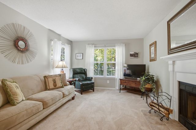 1046 Planters Place 1046, Mount Pleasant, SC 29464