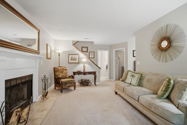 1046 Planters Place 1046, Mount Pleasant, SC 29464