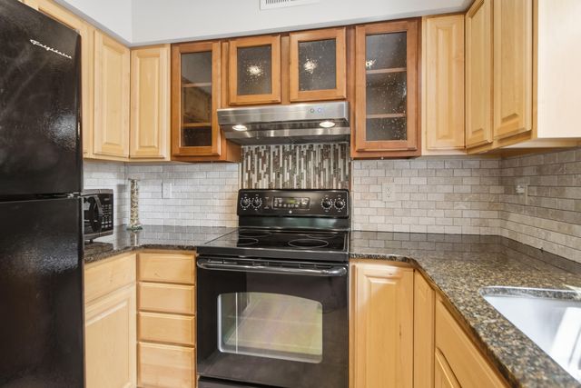 1046 Planters Place 1046, Mount Pleasant, SC 29464