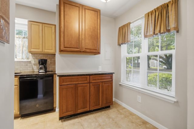 1046 Planters Place 1046, Mount Pleasant, SC 29464