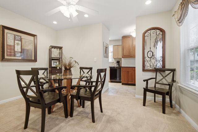 1046 Planters Place 1046, Mount Pleasant, SC 29464
