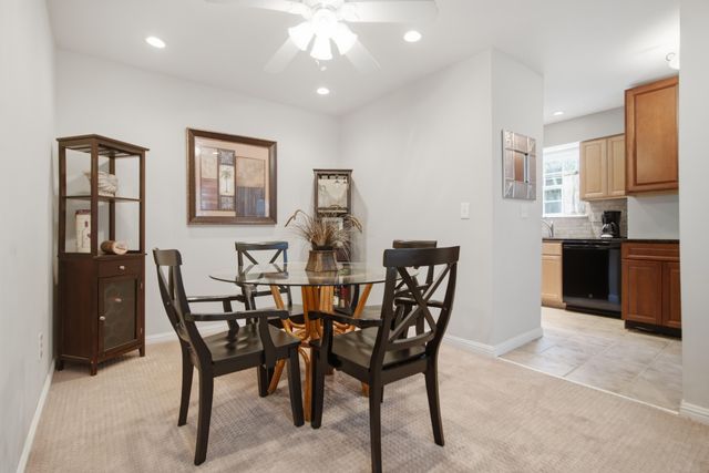 1046 Planters Place 1046, Mount Pleasant, SC 29464