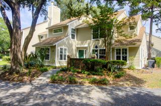 1046 Planters Place 1046, Mount Pleasant, SC 29464