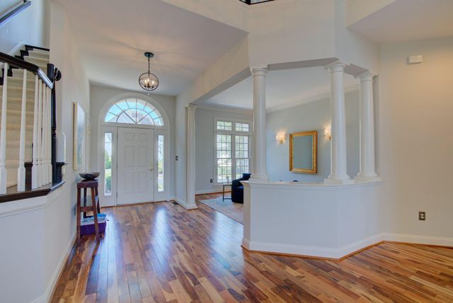 43585 JACKSON HOLE CIR, Leesburg, VA 20176
