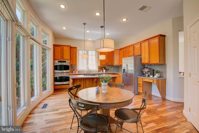 43585 JACKSON HOLE CIR, Leesburg, VA 20176