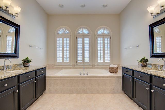 43585 JACKSON HOLE CIR, Leesburg, VA 20176