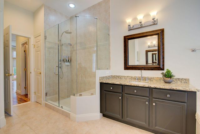 43585 JACKSON HOLE CIR, Leesburg, VA 20176