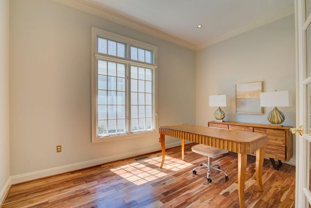 43585 JACKSON HOLE CIR, Leesburg, VA 20176