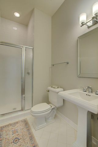 43585 JACKSON HOLE CIR, Leesburg, VA 20176