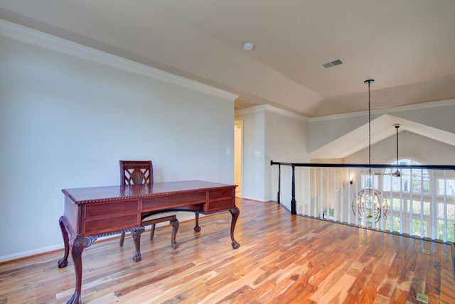 43585 JACKSON HOLE CIR, Leesburg, VA 20176