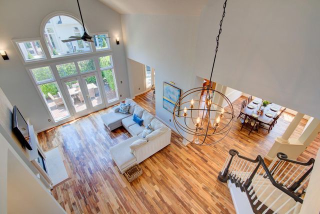 43585 JACKSON HOLE CIR, Leesburg, VA 20176