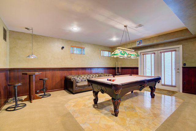 43585 JACKSON HOLE CIR, Leesburg, VA 20176