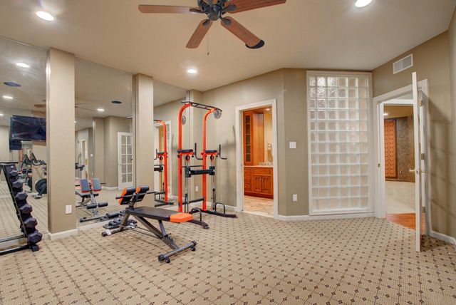 43585 JACKSON HOLE CIR, Leesburg, VA 20176