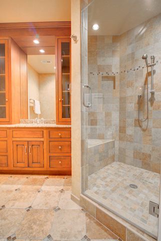 43585 JACKSON HOLE CIR, Leesburg, VA 20176