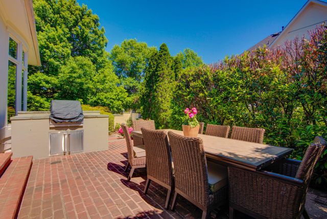 43585 JACKSON HOLE CIR, Leesburg, VA 20176