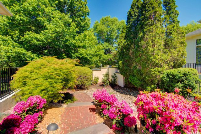 43585 JACKSON HOLE CIR, Leesburg, VA 20176