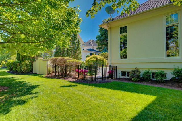 43585 JACKSON HOLE CIR, Leesburg, VA 20176