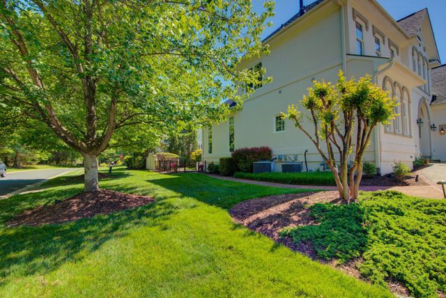 43585 JACKSON HOLE CIR, Leesburg, VA 20176