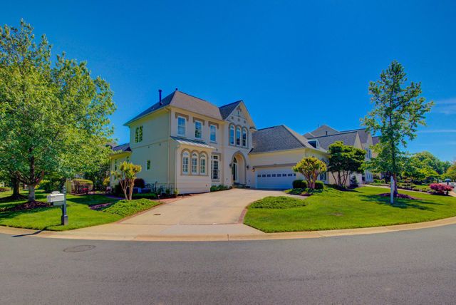 43585 JACKSON HOLE CIR, Leesburg, VA 20176