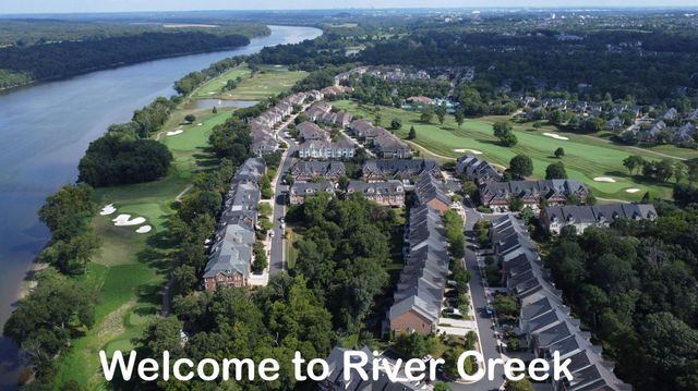 43585 JACKSON HOLE CIR, Leesburg, VA 20176