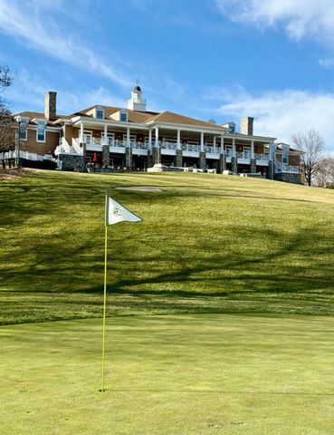 43585 JACKSON HOLE CIR, Leesburg, VA 20176
