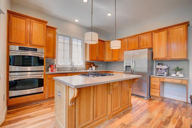 43585 JACKSON HOLE CIR, Leesburg, VA 20176