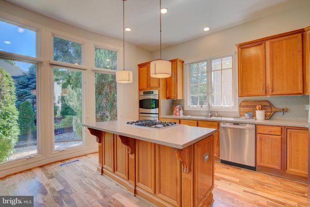43585 JACKSON HOLE CIR, Leesburg, VA 20176