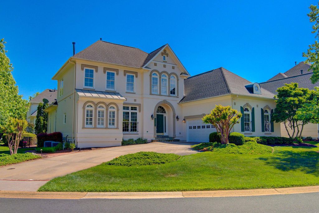 43585 JACKSON HOLE CIR, Leesburg, VA 20176
