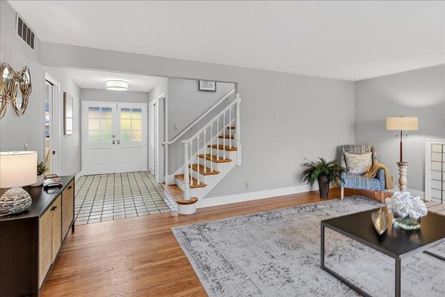 12150 KRISTY Lane, Saratoga, CA 95070