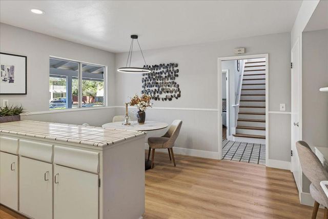 12150 KRISTY Lane, Saratoga, CA 95070