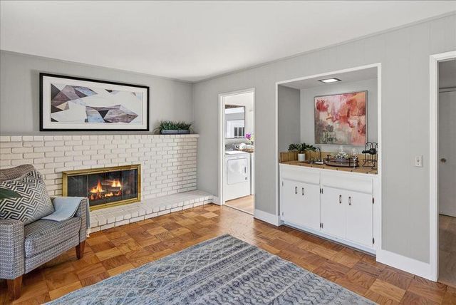 12150 KRISTY Lane, Saratoga, CA 95070