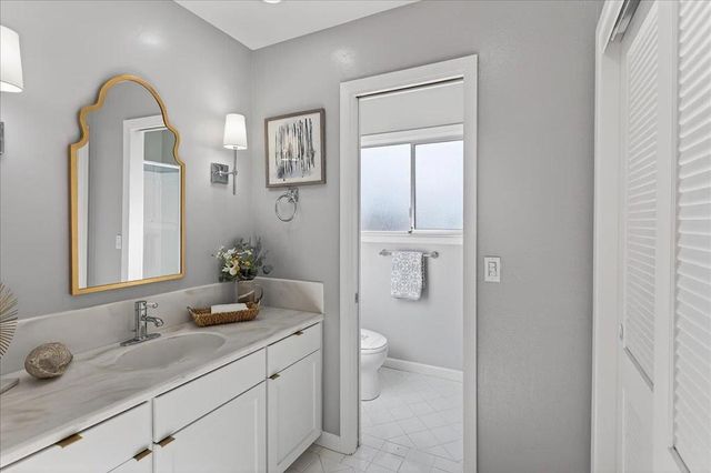 12150 KRISTY Lane, Saratoga, CA 95070