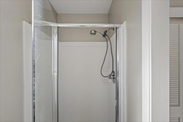 12150 KRISTY Lane, Saratoga, CA 95070