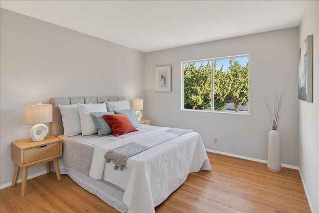 12150 KRISTY Lane, Saratoga, CA 95070