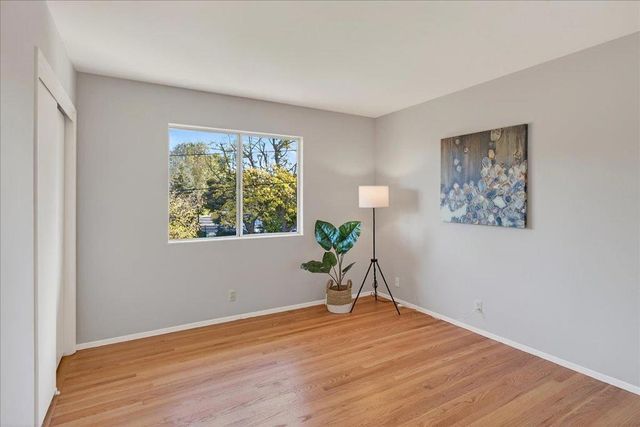 12150 KRISTY Lane, Saratoga, CA 95070