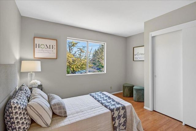 12150 KRISTY Lane, Saratoga, CA 95070