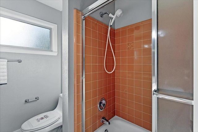 12150 KRISTY Lane, Saratoga, CA 95070