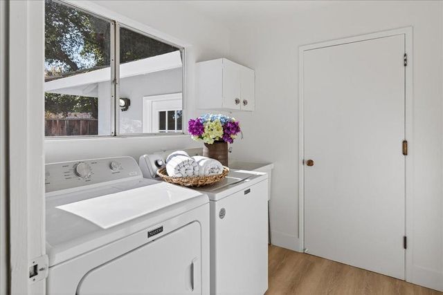 12150 KRISTY Lane, Saratoga, CA 95070