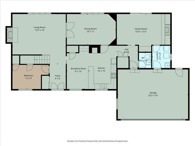 12150 KRISTY Lane, Saratoga, CA 95070