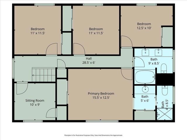 12150 KRISTY Lane, Saratoga, CA 95070