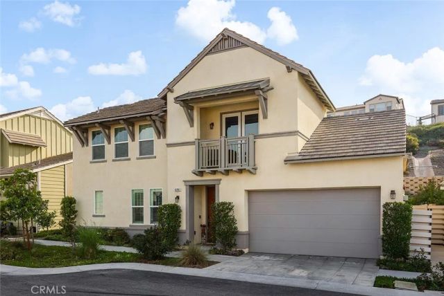 18740 Seville Way, Canyon Country, CA 91387